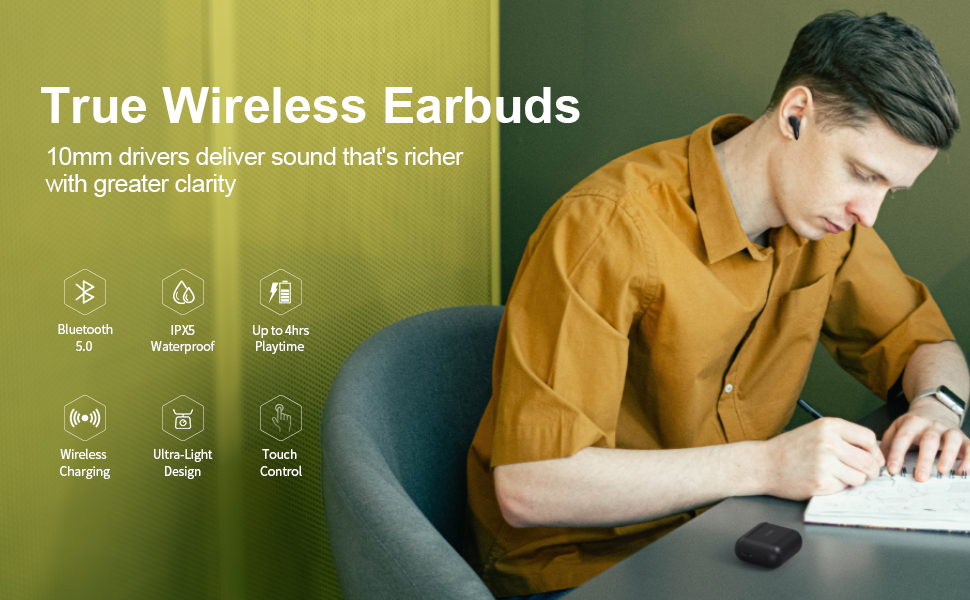 cordless earphones audio technica true wireless earbuds for running best sound quality wireless earbuds